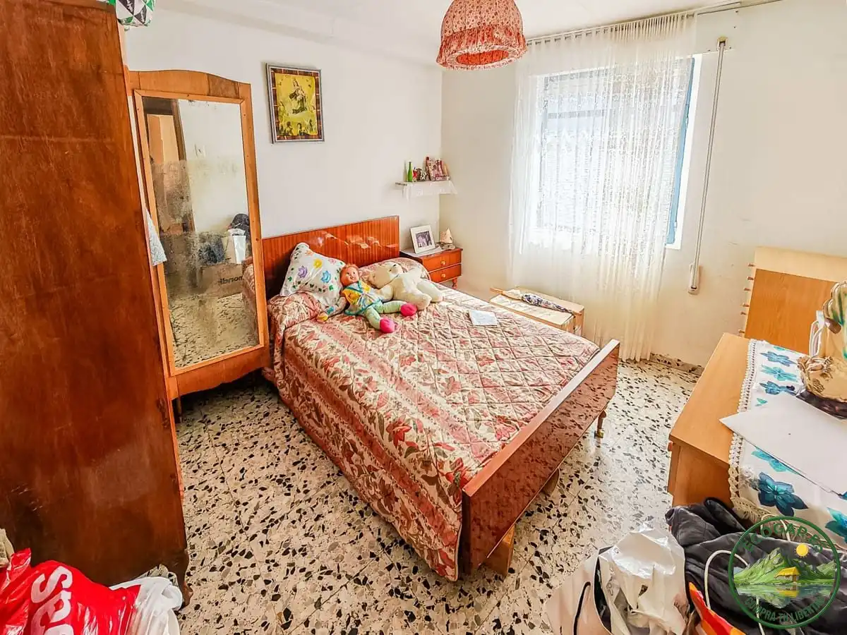 Detached house for sale in Arganza, imagen 21