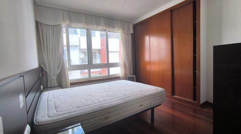 Photo 5 of Flat for sale in Rúa Enxeñeiro Andrés Comerma, 11, Zona Ultramar, A Coruña