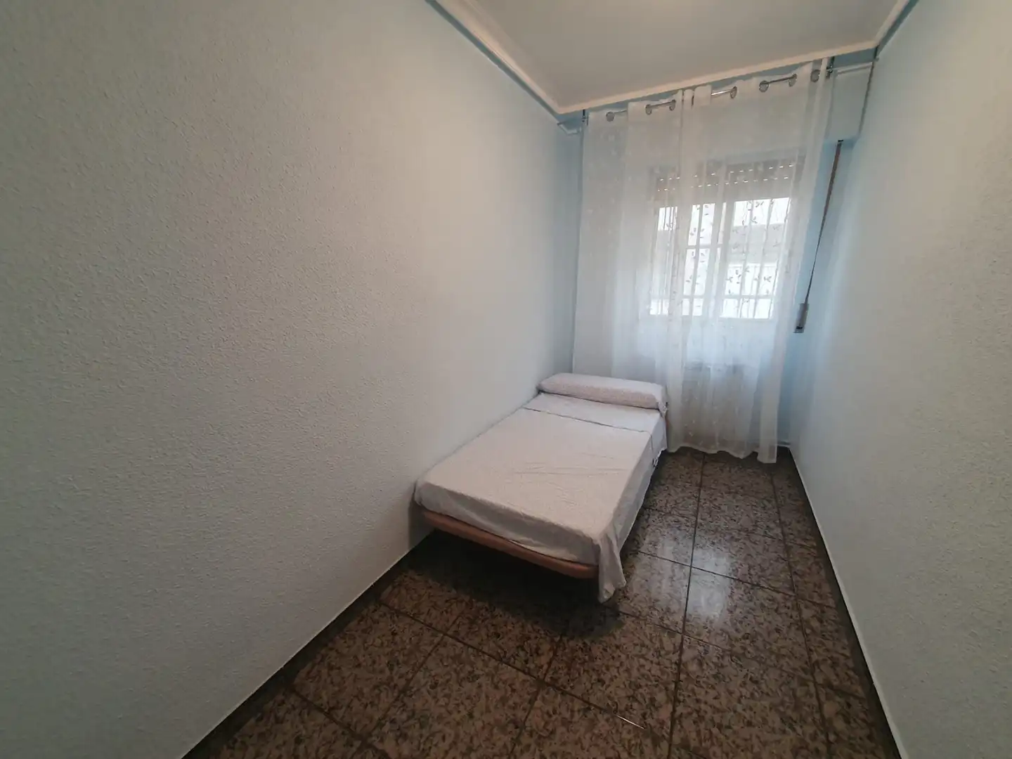 Wohnung zum Verkauf in PAU 2-600