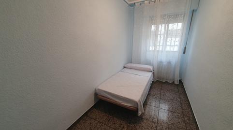 Foto 5 de Pis en venda a PAU 2-600, Puertollano