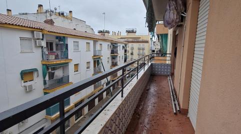 Foto 5 de Pis en venda a Calle Azorín, Andújar, Jaén