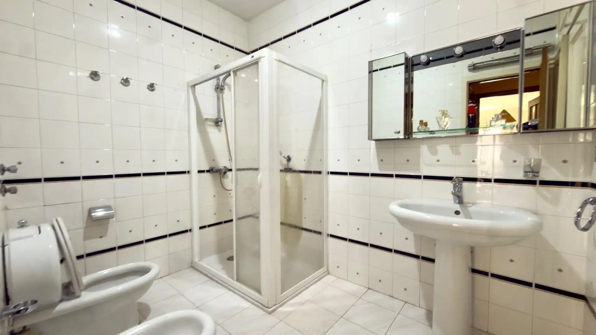 Wohnung mit Terrasse zum Verkauf in Calle CURROS ENRIQUEZ, imagen 46