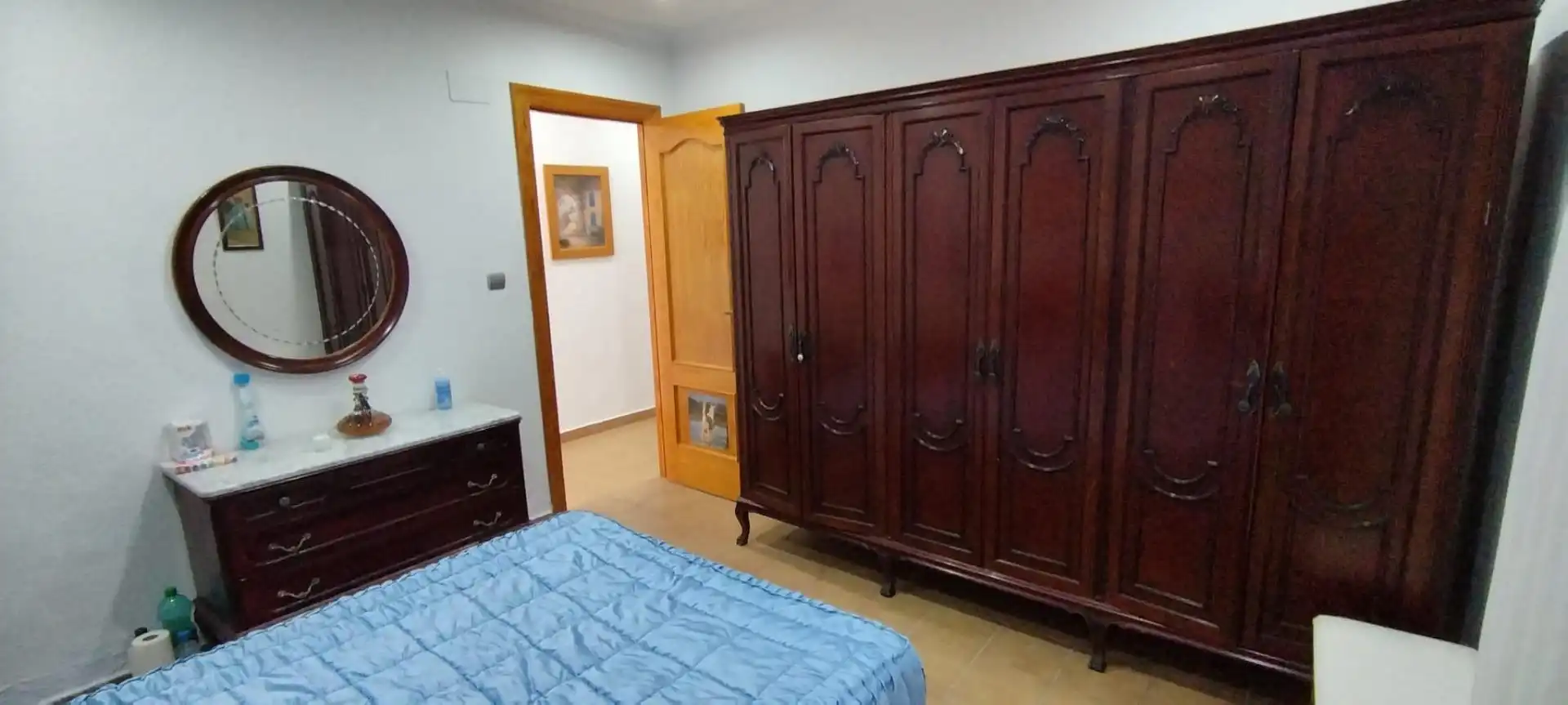 Villa mit Terrasse zum Verkauf in partida colorada, imagen 47