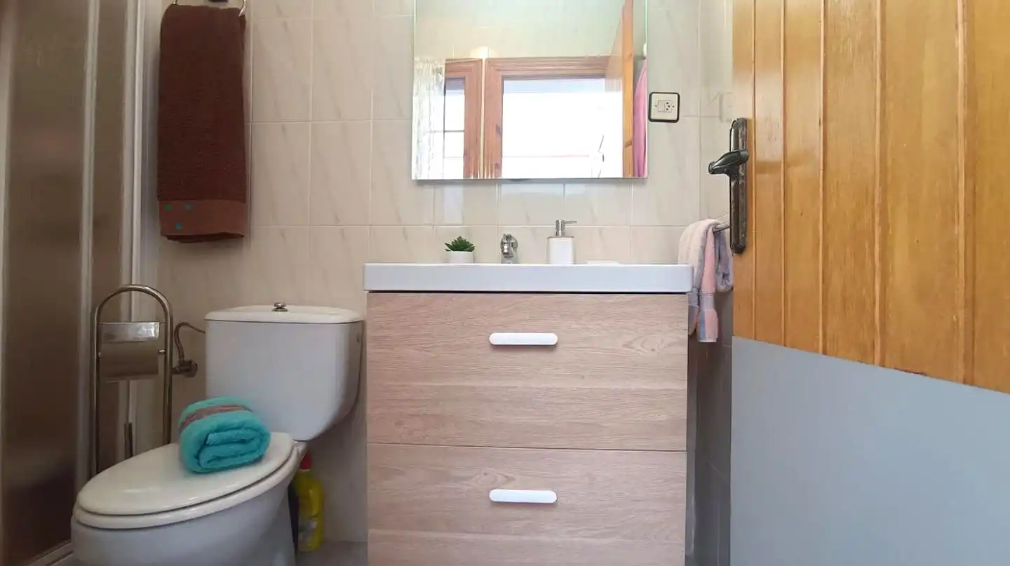 Duplex in vendita a Calle Alcobendas, imagen 25