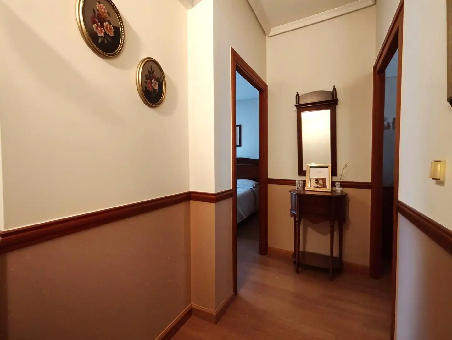 Maison à vendre à La Roda, imagen 17
