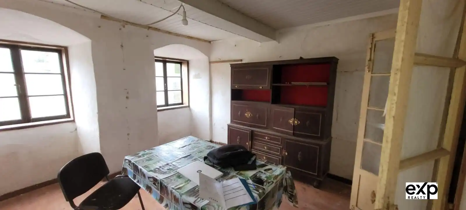 Casa o chalet en venta en Mondoñedo