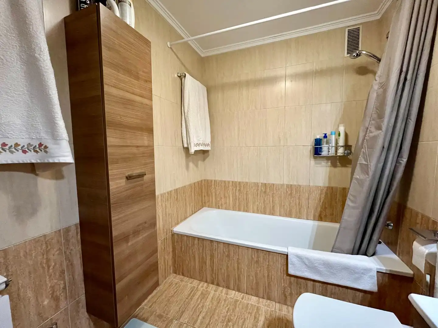 Appartamento con ascensore in vendita a Calle Castor Agra García, imagen 18