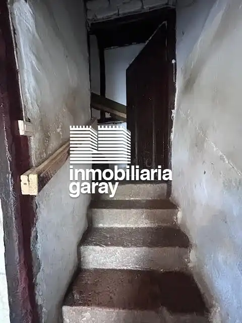 Casa en venta en Valle de Tobalina, imagen 3