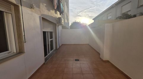 Foto 2 de Estudi en venda a Carrer Montesa, 18, Xàtiva, Valencia