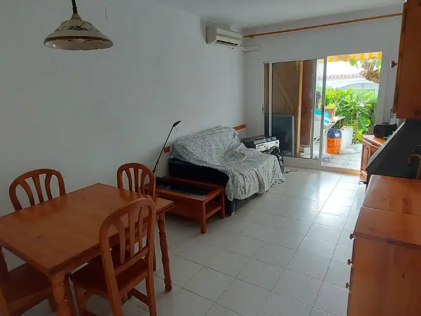 Apartament amb piscina en venda a Carrer Telègraf 5, imagen 12
