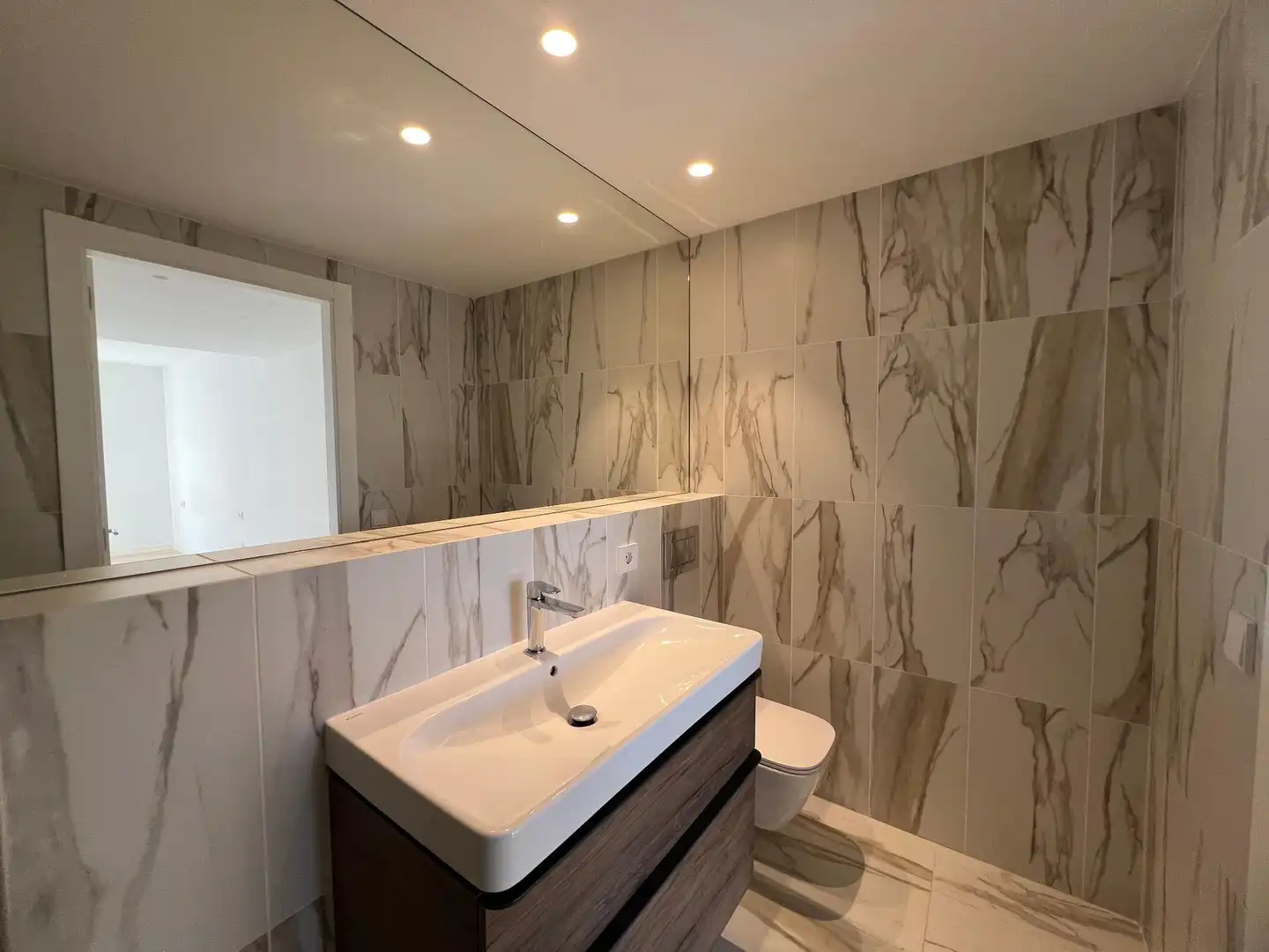 Appartement avec ascenseur à louer à Avenida S FRANCESC, imagen 6