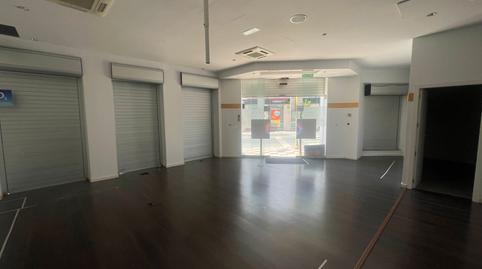 Photo 3 of Premises for sale in Calle Beneficiados, 41, Bollullos Par del Condado, Huelva