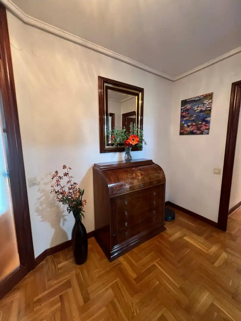 Appartement avec terrasse à vendre à Centro, imagen 12