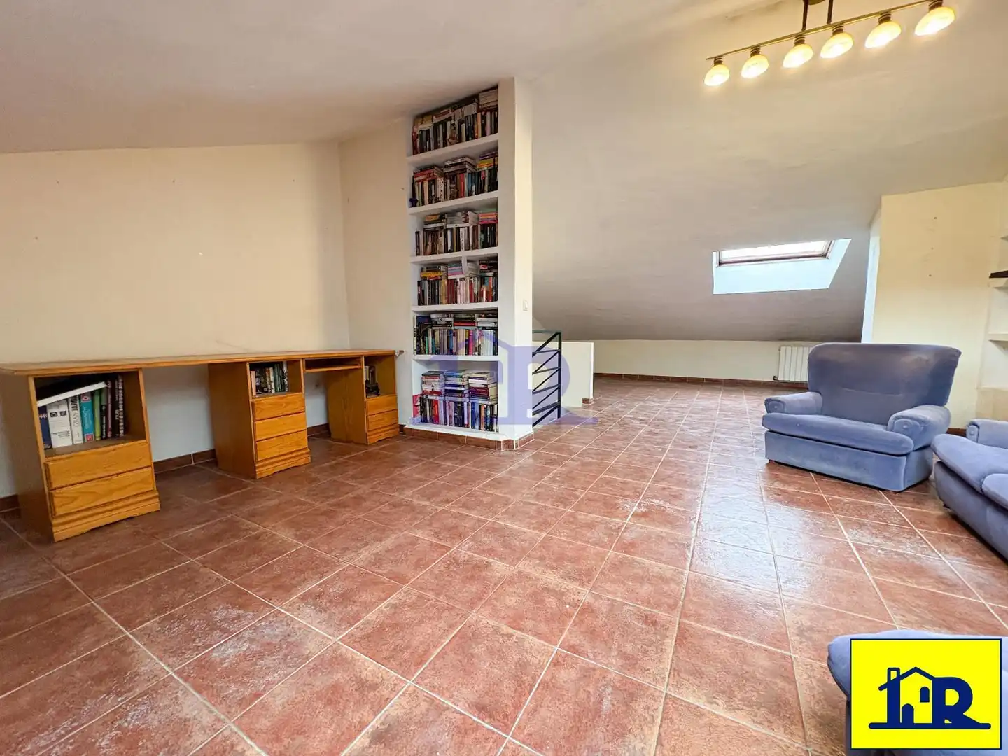 Adosado con terraza en venta en Rio Huecar, imagen 24