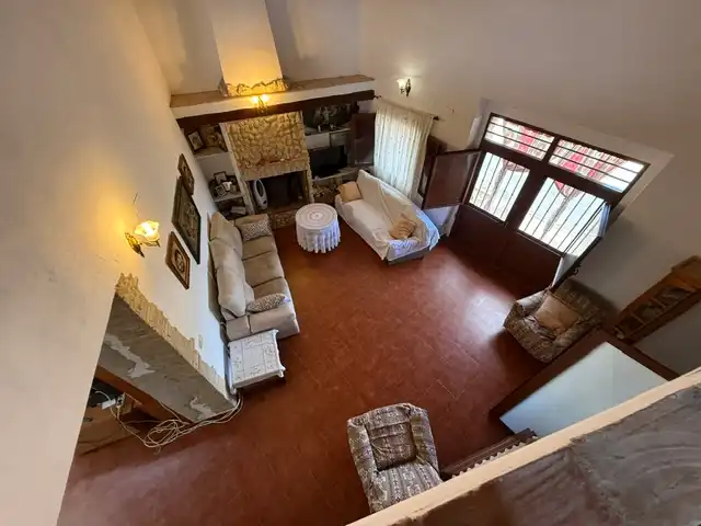 Country homes for sale in Carrer Oest B, 82, El Marenyet