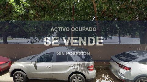 Photo 2 of Flat for sale in Casco Antiguo, Águilas