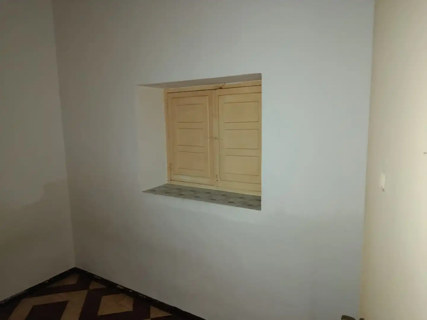 Finca rústica en venta en Almonte