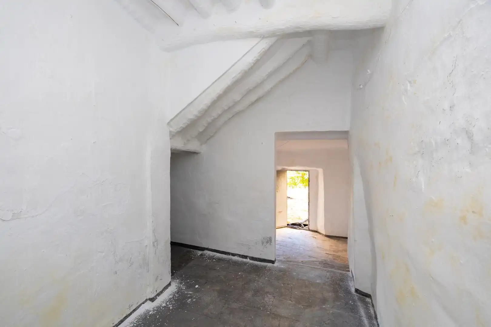 Maison à vendre à Calle Virgen del Carmen, imagen 7