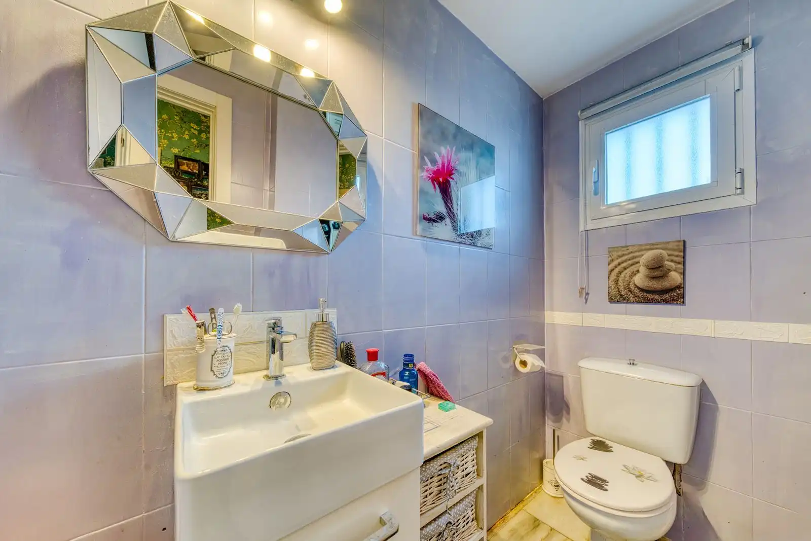 Casa a schiera con piscina in vendita a Benamara - Atalaya, imagen 11