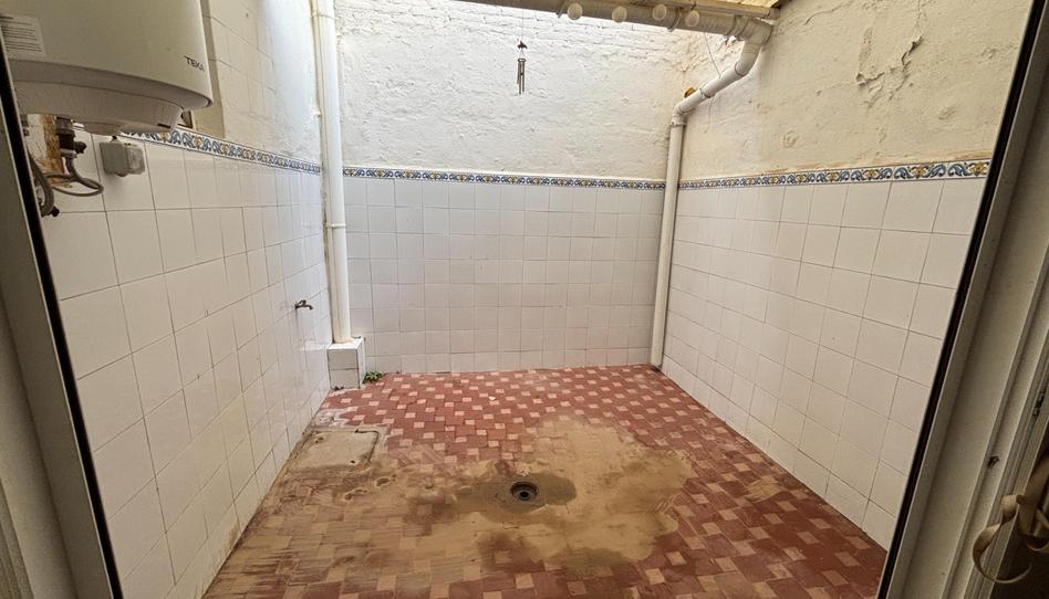 Photo 1 of Planta baja for sale in Plaza Xúquer, Valencia