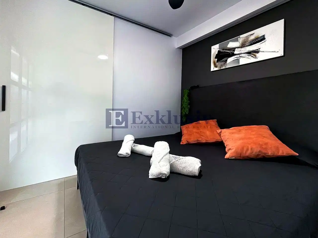 Piso con ascensor en venta en Adeje 300, imagen 16