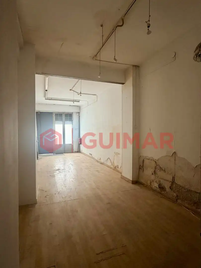Local comercial en venda a Barcelona - CL TRILLA 14, imagen 4