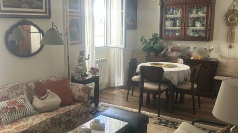 Foto 2 de Piso en venta en Calle del Conde de Peñalver, Lista,  Madrid Capital