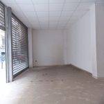 Local comercial en Alquiler en Centro