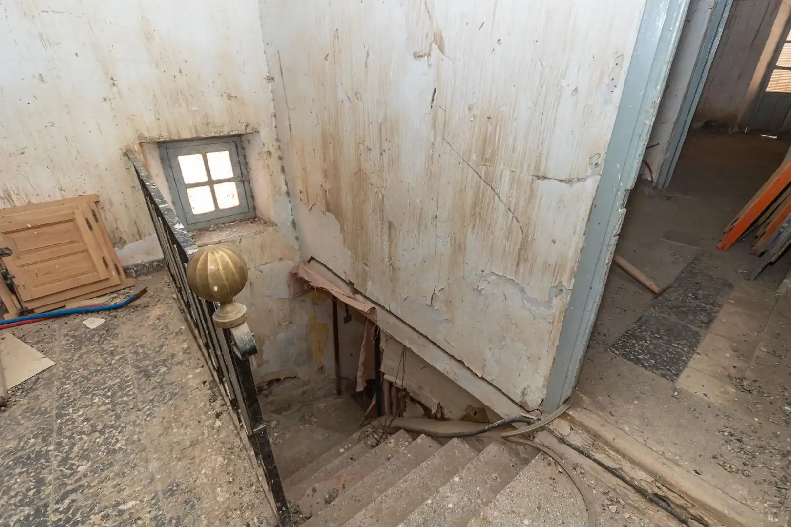 Maison mitoyenne à vendre à Calle LEPANTO, imagen 16