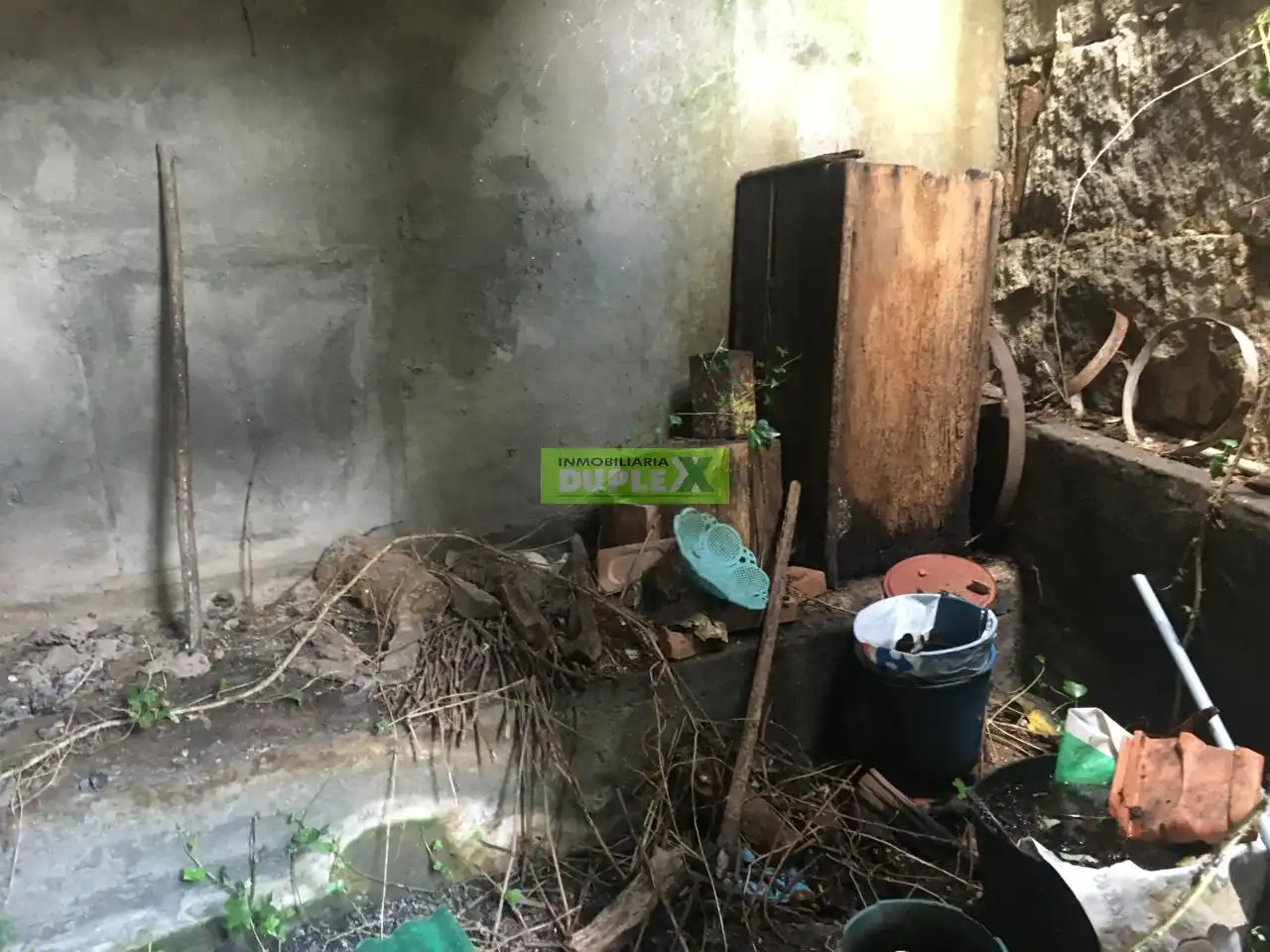 Terreno residenziale in vendita a Cotobade, imagen 34