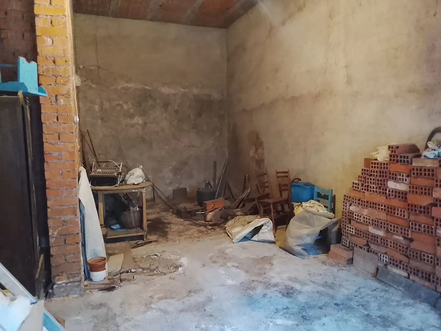 Pis en venda en El Hoyo de Pinares , Ávila