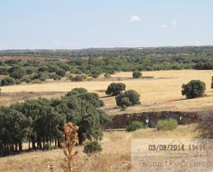 Residencial en venda en Ciudad Real Capital