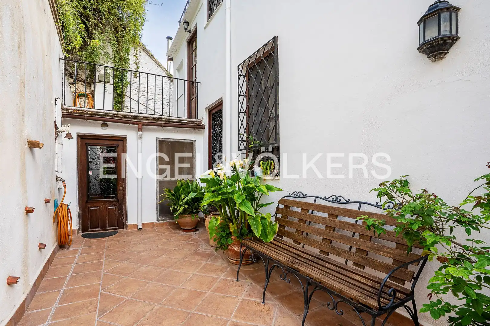 Casa con piscina en venta en Centro, imagen 22