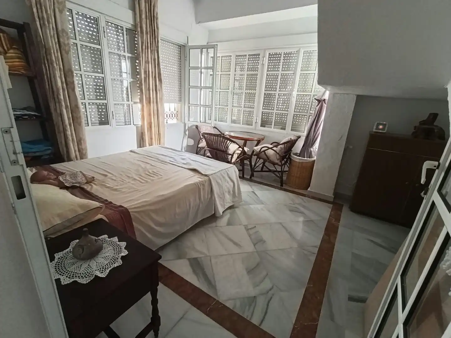 Maison avec piscine à vendre à Castilblanco de los Arroyos, imagen 13