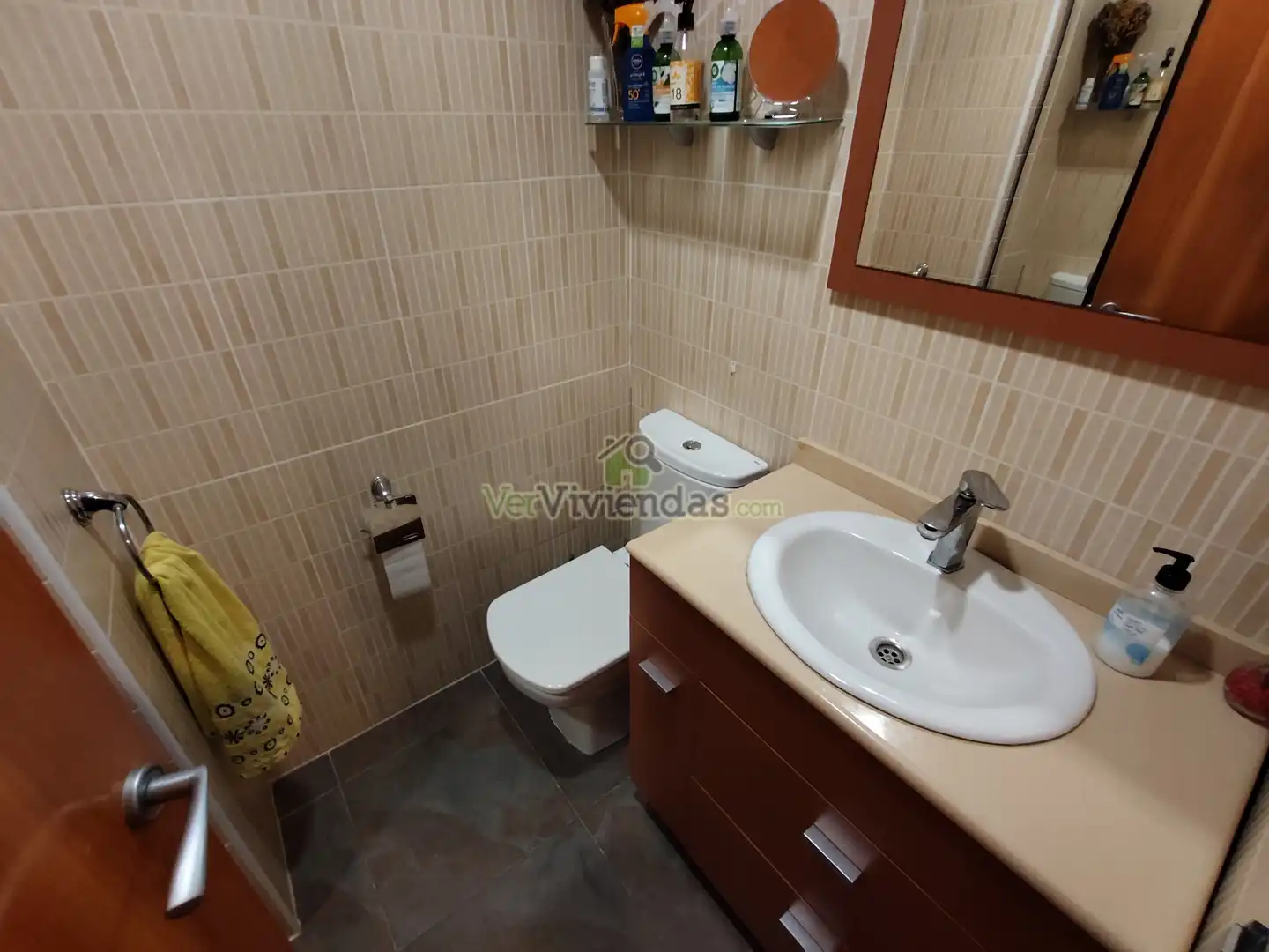 Maison avec terrasse à vendre à Torrelles de Llobregat, imagen 24