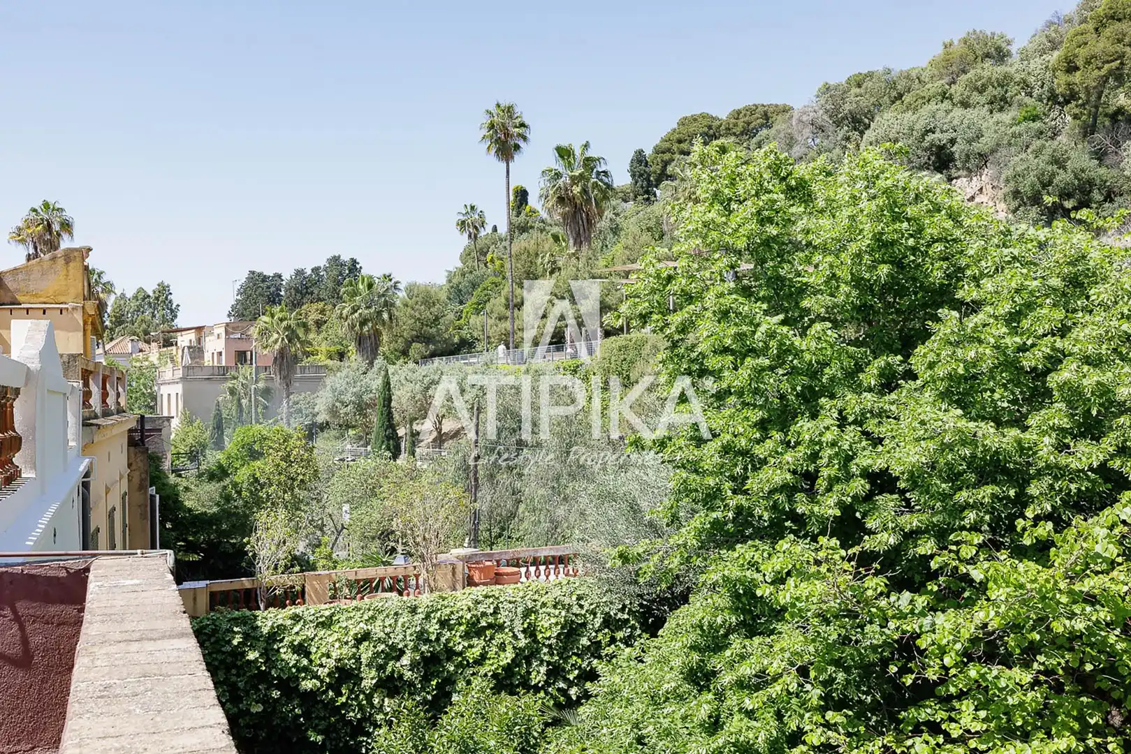 House for sale in Sarrià - Sant Gervasi, imagen 41