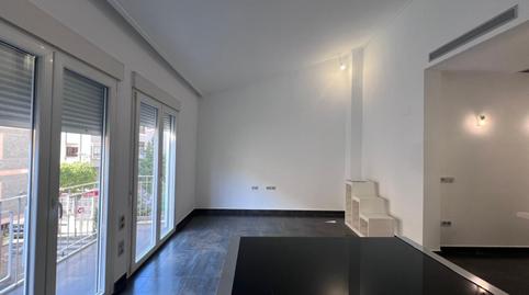 Photo 2 of Apartment for sale in Pont Nou - Corazón de Jesús, Elche / Elx