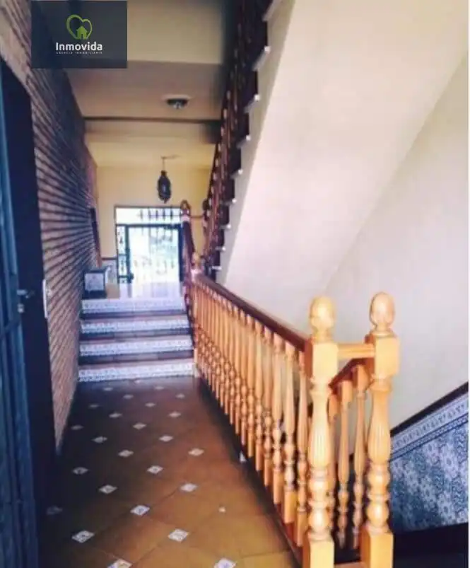 Maison avec piscine à vendre à Levante, imagen 6