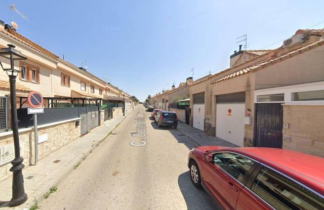 Piso en Venta en  OCEANO PACIFICO en Las Lomas