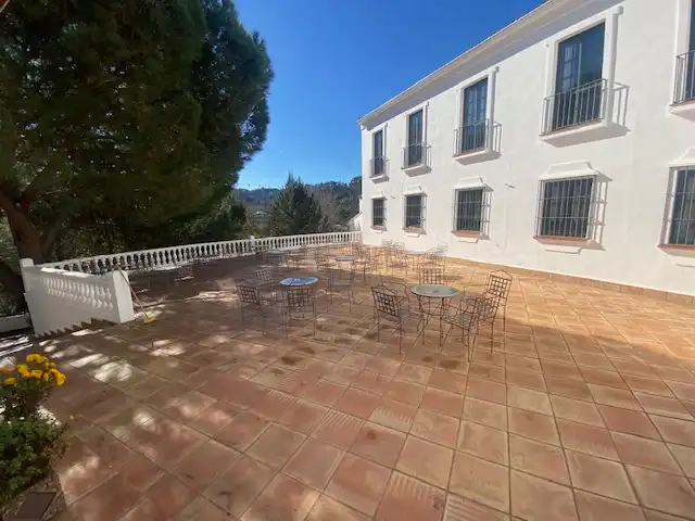 Hotel for sale in Galaroza, imagen 59