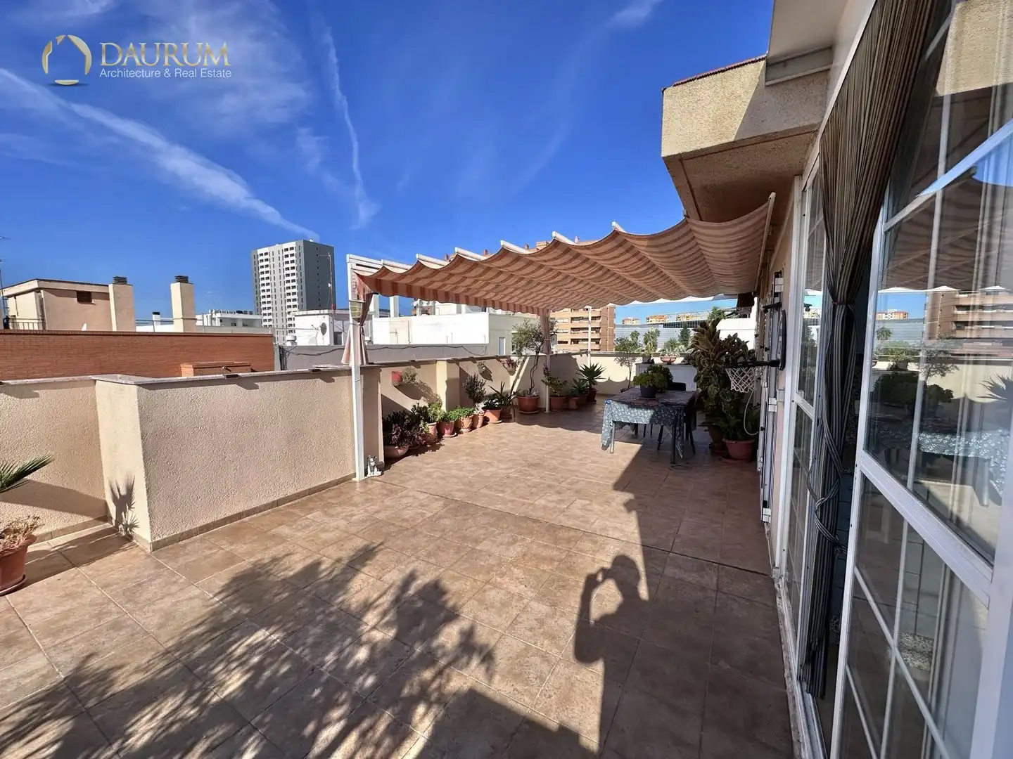 Dúplex en venda a Valencia, Valencia