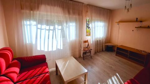 Photo 4 of Flat for sale in Calle de Valle Inclán, Las Águilas,  Madrid Capital