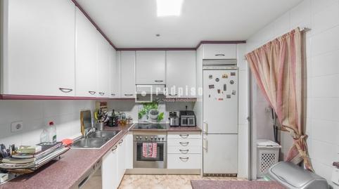 Foto 3 de Piso en venta en Urbanizaciones, Rivas-Vaciamadrid