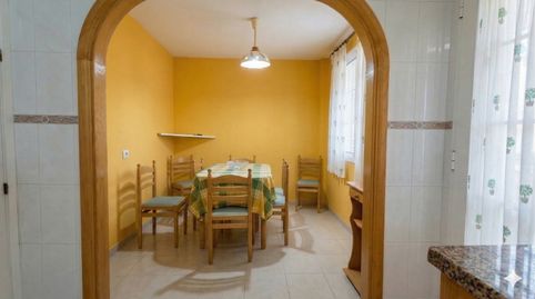 Foto 5 de Casa adosada en venda a Calle Serventia, 213, Almatriche, Las Palmas de Gran Canaria