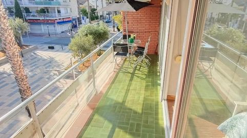 Photo 4 of Apartments for rent in Sant Jaume, 5, Roda de Berà, Tarragona