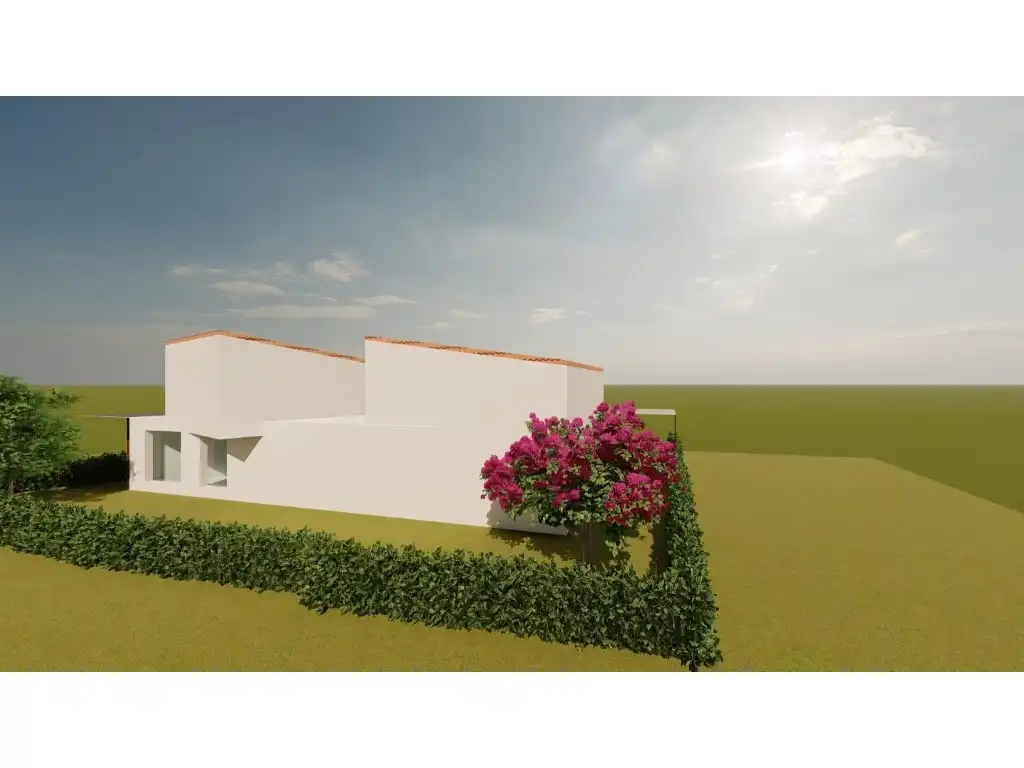 Residential zum Verkauf in Torroella de Fluvià