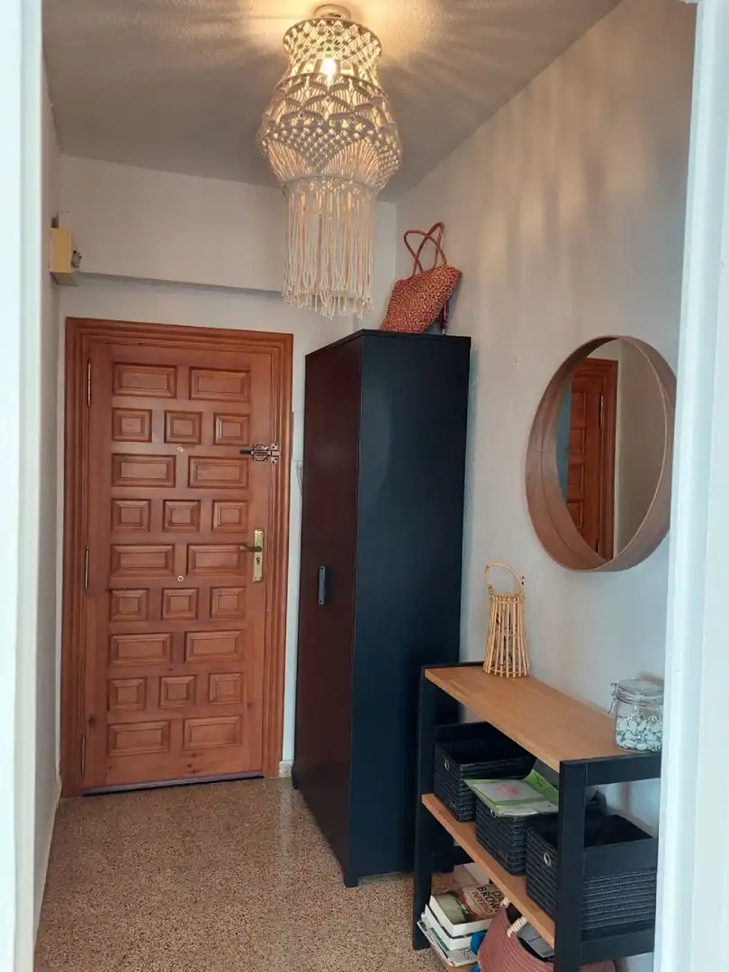 Apartamento en venta en Puerto