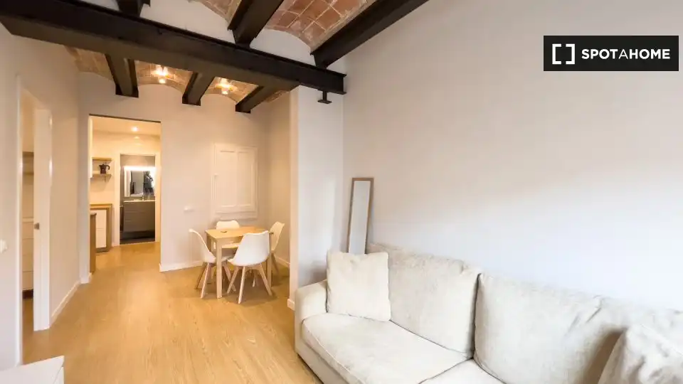 Habitació a Vilapicina i la Torre Llobeta