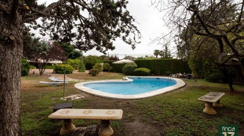 Chalet en venta en Petrer, imatge 3