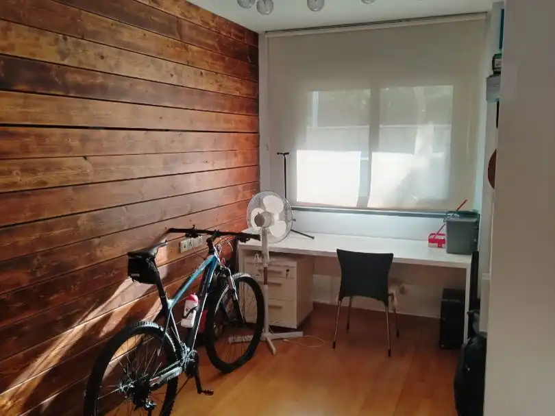 Flat for sale in Cappont
